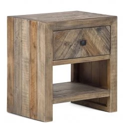 MOES ASPEN OLD WOOD NIGHT STAND 7 MOES ASPEN OLD WOOD NIGHT STAND