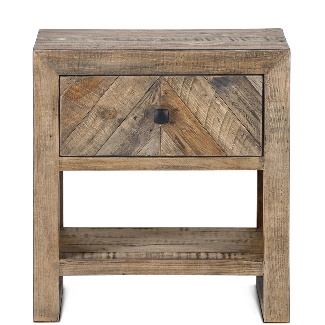 MOES ASPEN OLD WOOD NIGHT STAND 1 MOES ASPEN OLD WOOD NIGHT STAND