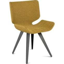 NUEVO ASTRID DINING CHAIR