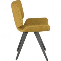 NUEVO ASTRID DINING CHAIR