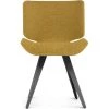 NUEVO ASTRID DINING CHAIR