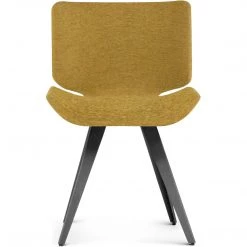 NUEVO ASTRID DINING CHAIR