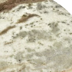 MOES ASTRID MARBLE TOP ACCENT TABLE 5 MOES ASTRID MARBLE TOP ACCENT TABLE