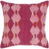 SURYA Pillows + Decor KASBA COTTON PILLOW