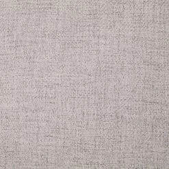 FOUR HANDS ATWATER STONE ACCENT CHAIR