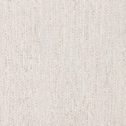 FOUR HANDS AVANT NATURAL SLING DINING CHAIR 19 FOUR HANDS AVANT NATURAL SLING DINING CHAIR