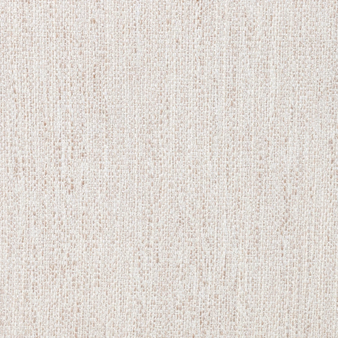 FOUR HANDS AVANT NATURAL SLING DINING CHAIR 10 FOUR HANDS AVANT NATURAL SLING DINING CHAIR