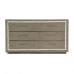 HOOKER Furniture BALBOA DRESSER