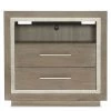 HOOKER Furniture BALBOA NIGHTSTAND