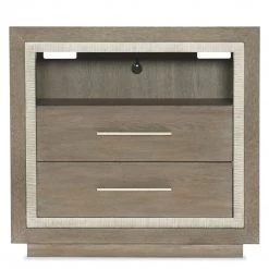 HOOKER Furniture BALBOA NIGHTSTAND