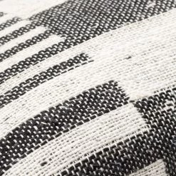 SURYA Pillows + Decor BANDED STRIPES ASHTON PILLOW 11 SURYA Pillows + Decor BANDED STRIPES ASHTON PILLOW