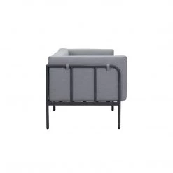 ZUO BECK 6' OUTDOOR SOFA 18 ZUO BECK 6' OUTDOOR SOFA