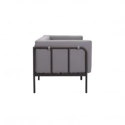 ZUO BECK 6' OUTDOOR SOFA 26 ZUO BECK 6' OUTDOOR SOFA