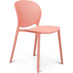 URBIA BEE OUTDOOR DINING CHAIR | SET OF 4