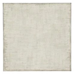 HOOKER Furniture BELGIAN WHITE LINEN TEXTURED COFFEE TABLE 7 HOOKER Furniture BELGIAN WHITE LINEN TEXTURED COFFEE TABLE