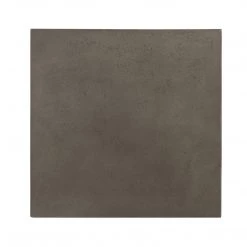 FOUR HANDS BINA OAK + CONCRETE END TABLE Furniture 15 FOUR HANDS BINA OAK + CONCRETE END TABLE Furniture