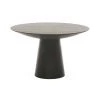 NUEVO DANIA DINING TABLE