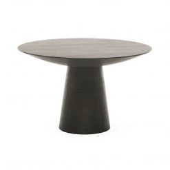 NUEVO DANIA DINING TABLE