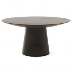 NUEVO DANIA DINING TABLE