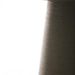 NUEVO DANIA DINING TABLE