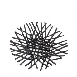 PHILLIPS COLLECTION Accessories BLACK STICK BOWL