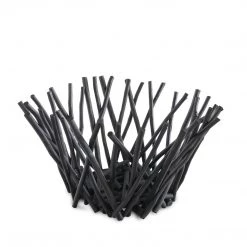 PHILLIPS COLLECTION Accessories BLACK STICK BOWL