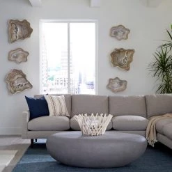 PHILLIPS COLLECTION NATURAL STICK BOWL Accessories 9 PHILLIPS COLLECTION NATURAL STICK BOWL Accessories