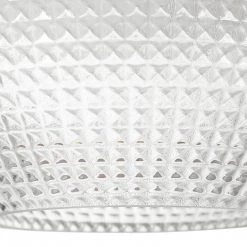 UTTERMOST BOLLA AGED BRASS MINI PENDANT 10 UTTERMOST BOLLA AGED BRASS MINI PENDANT