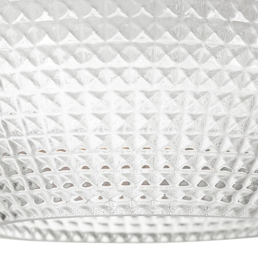 UTTERMOST BOLLA AGED BRASS MINI PENDANT 5 UTTERMOST BOLLA AGED BRASS MINI PENDANT