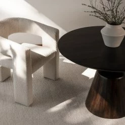 MOES Kitchen + Dining BOLT 46