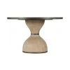HOOKER Furniture BOTTICELLI ROUND DINING TABLE