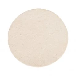 PHILLIPS COLLECTION BOULDER INDOOR-OUTDOOR SIDE TABLE Furniture