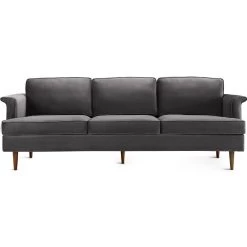 TOV BOWIE MID-CENTURY SOFA