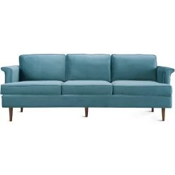 TOV BOWIE MID-CENTURY SOFA