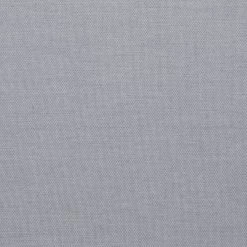 ZUO BECK OUTDOOR ARM CHAIR: GREY