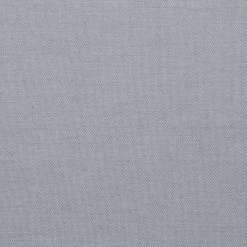 ZUO BECK 6' OUTDOOR SOFA 23 ZUO BECK 6' OUTDOOR SOFA