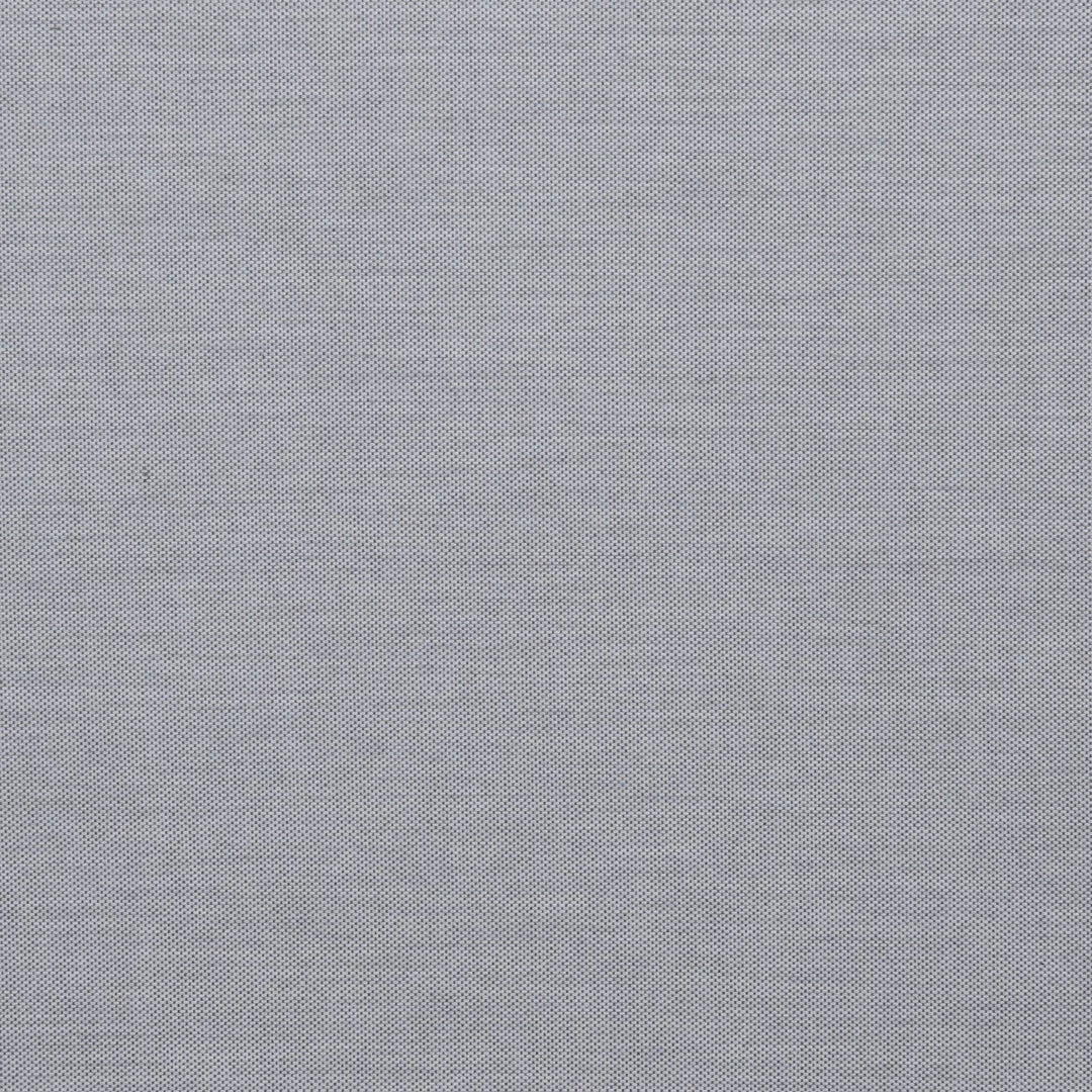 ZUO BECK 6' OUTDOOR SOFA 8 ZUO BECK 6' OUTDOOR SOFA