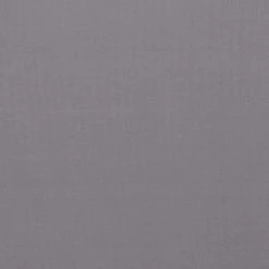 ZUO BECK OUTDOOR ARM CHAIR: TAUPE 15 ZUO BECK OUTDOOR ARM CHAIR: TAUPE