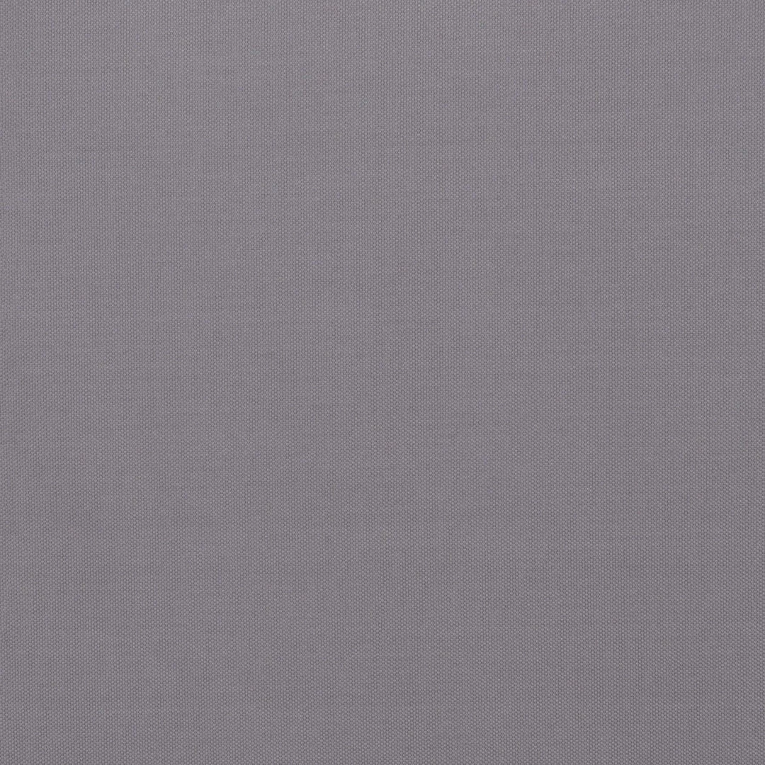 ZUO BECK OUTDOOR ARM CHAIR: TAUPE 8 ZUO BECK OUTDOOR ARM CHAIR: TAUPE