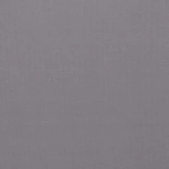 ZUO BECK 6' OUTDOOR SOFA 31 ZUO BECK 6' OUTDOOR SOFA