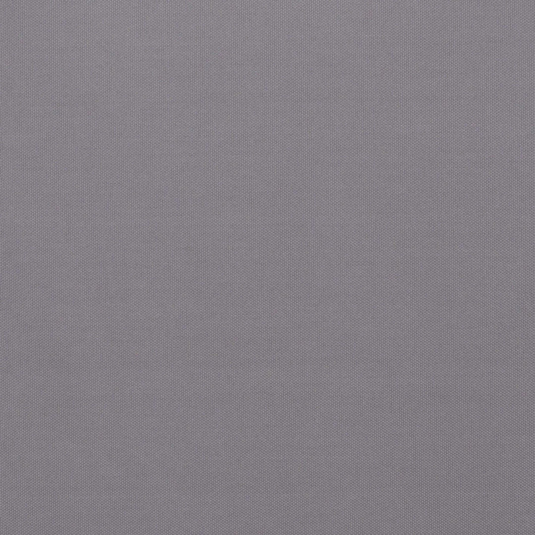 ZUO BECK 6' OUTDOOR SOFA 16 ZUO BECK 6' OUTDOOR SOFA