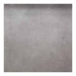 MOES 8' KAIA OAK + CONCRETE DINING TABLE Kitchen + Dining