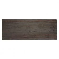 UTTERMOST Living Room MORRIGAN 2 DRAWER CONSOLE