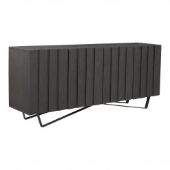 MOES BROLIO SIDEBOARD Furniture