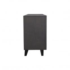 MOES BROLIO SIDEBOARD Furniture