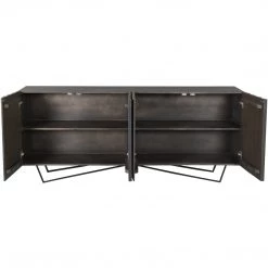MOES BROLIO SIDEBOARD Furniture