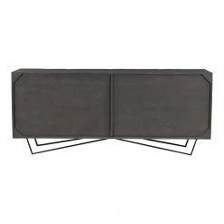 MOES BROLIO SIDEBOARD Furniture