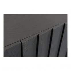 MOES BROLIO SIDEBOARD Furniture