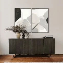 MOES BROLIO SIDEBOARD Furniture