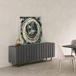 MOES BROLIO SIDEBOARD Furniture